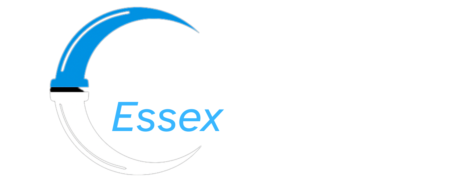 24/7 Plumbing Essex